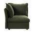 files/BOSF-7053-MOSS-VEL-CORNER_WB3.jpg