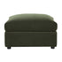 files/BOSF-7053-MOSS-VEL-STOOL_WB1.jpg
