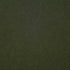 files/BOSF-7053-MOSS-VEL_fabric_detail_6c053078-3239-4220-bf8f-a37ceb6de5e0.jpg