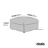 files/BOSF-7053-STOOL-CHART_d25c5069-778f-4178-917f-395ddf2b4805.png