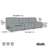 files/BOSF-9381-3ST-CHART_acd67221-9d1d-48fe-93a9-4fa4a2818028.png