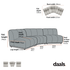 files/BOSF-9381-3ST-CORNER-CHART_e273fd95-ccfa-4d60-bf1c-d30976a8e656.png