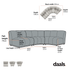 files/BOSF-9381-3ST-LS-CHART_c5d139b4-c73a-4e94-a170-a792112c982f.png