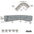 files/BOSF-9381-5ST-LS-CHART_0c0acc8d-598c-4cf2-9f77-e47ab3f68e77.png