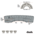 files/BOSF-9381-BEIGE-4ST-CHART.png