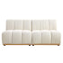 files/BOSF-9381-BEIGE-BOU-2ST_WB1.jpg