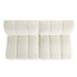 files/BOSF-9381-BEIGE-BOU-2ST_WB3.jpg