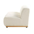 files/BOSF-9381-BEIGE-BOU-2ST_WB4.jpg