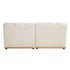 files/BOSF-9381-BEIGE-BOU-2ST_WB5.jpg