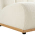 files/BOSF-9381-BEIGE-BOU-2ST_detail3.jpg