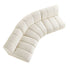 files/BOSF-9381-BEIGE-BOU-3ST-CORNER_WB1.jpg
