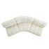 files/BOSF-9381-BEIGE-BOU-3ST-CORNER_WB2.jpg
