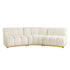 files/BOSF-9381-BEIGE-BOU-3ST-CORNER_WB3.jpg