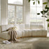 files/BOSF-9381-BEIGE-BOU-3ST-CORNER_scene2.jpg