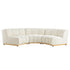 files/BOSF-9381-BEIGE-BOU-3ST-CURVED_WB3.jpg