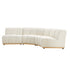 files/BOSF-9381-BEIGE-BOU-3ST-LS_WB4.jpg
