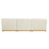 files/BOSF-9381-BEIGE-BOU-3ST_WB5.jpg