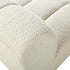 files/BOSF-9381-BEIGE-BOU-3ST_detail1.jpg