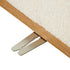 files/BOSF-9381-BEIGE-BOU-3ST_detail2.jpg