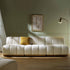 files/BOSF-9381-BEIGE-BOU-3ST_scene2.jpg