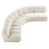 files/BOSF-9381-BEIGE-BOU-4ST-CORNER_WB2.jpg