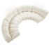files/BOSF-9381-BEIGE-BOU-4ST-CURVED_WB1.jpg