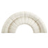 files/BOSF-9381-BEIGE-BOU-4ST-CURVED_WB2.jpg