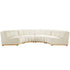 files/BOSF-9381-BEIGE-BOU-4ST-CURVED_WB3.jpg