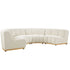 files/BOSF-9381-BEIGE-BOU-4ST-CURVED_WB4.jpg