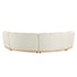 files/BOSF-9381-BEIGE-BOU-4ST-CURVED_WB5.jpg