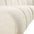 files/BOSF-9381-BEIGE-BOU-5ST-CORNER_detail1.jpg