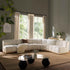 files/BOSF-9381-BEIGE-BOU-5ST-CORNER_scene1.jpg