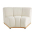 files/BOSF-9381-BEIGE-BOU-CORNER_WB1.jpg