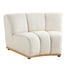 files/BOSF-9381-BEIGE-BOU-CORNER_WB2.jpg