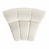 files/BOSF-9381-BEIGE-BOU-CORNER_WB3.jpg