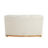 files/BOSF-9381-BEIGE-BOU-CORNER_WB5.jpg