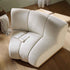 files/BOSF-9381-BEIGE-BOU-CORNER_scene2.jpg