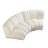 files/BOSF-9381-BEIGE-BOU-CURVED-2ST_WB1.jpg