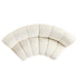 files/BOSF-9381-BEIGE-BOU-CURVED-2ST_WB2.jpg