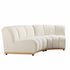 files/BOSF-9381-BEIGE-BOU-CURVED-2ST_WB3.jpg