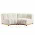 files/BOSF-9381-BEIGE-BOU-CURVED-2ST_WB4.jpg