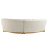 files/BOSF-9381-BEIGE-BOU-CURVED-2ST_WB6.jpg