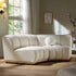 files/BOSF-9381-BEIGE-BOU-CURVED-2ST_scene1.jpg