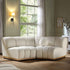 files/BOSF-9381-BEIGE-BOU-CURVED-2ST_scene2.jpg