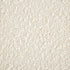 files/BOSF-9381-BEIGE-BOU_fabric_detail.jpg