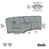 files/BOSF-9381-CURVED-2ST-CHART.png