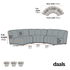 files/BOSF-9381-CURVED-3ST-CHART_e11fb893-1cd0-478a-81d4-cf056f64f6c0.png