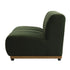 files/BOSF-9381-MOSS-VEL-2ST_WB4.jpg