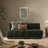 files/BOSF-9381-MOSS-VEL-2ST_scene1.jpg