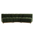 files/BOSF-9381-MOSS-VEL-3ST-CORNER_WB3.jpg